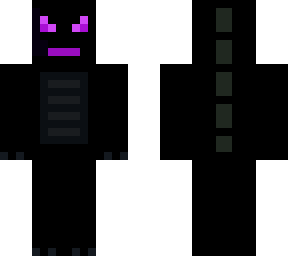 ender dragon