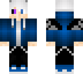 ender sans