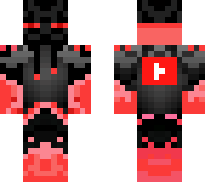 ender youtuber