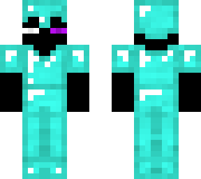 enderbrine..?