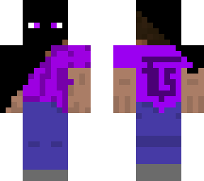 enderbrine