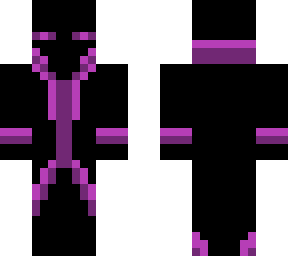 endermage
