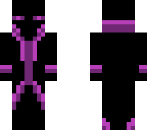 endermage
