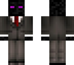 enderman