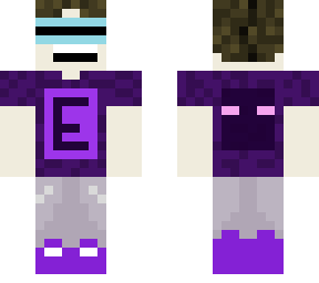 endermen fanboi