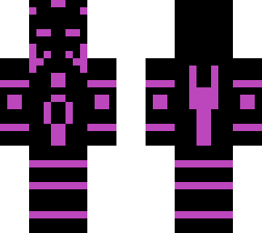endertron