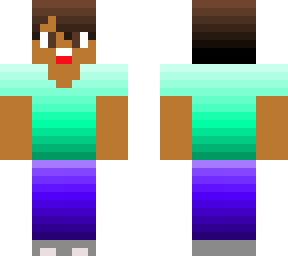 ernesto