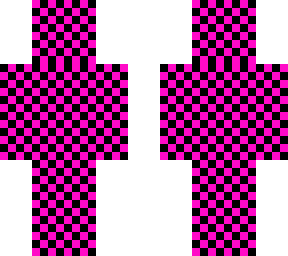 error skin