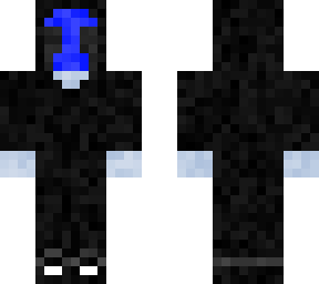 eyeless jack