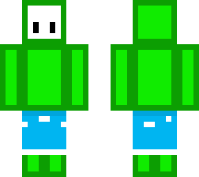 fall guys (fixed)