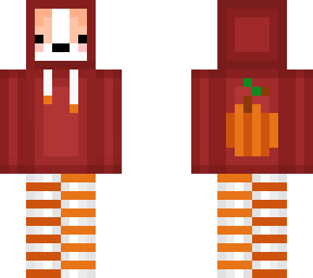 fall pennypuppy