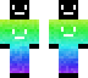 familiar faces