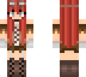fantastik - nicole