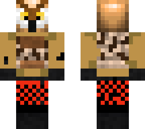 fargan