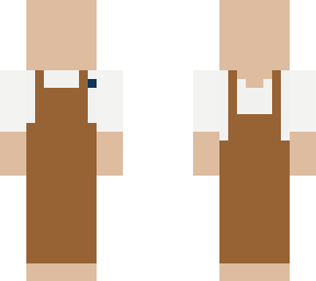 farmer (not done )
