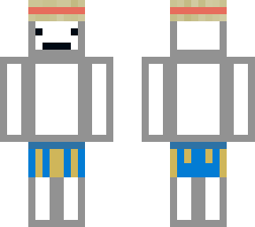 farmer derp