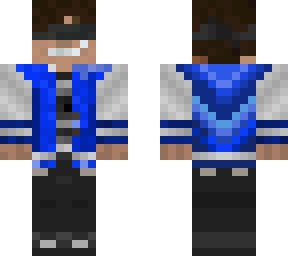 favremysabre (blue)