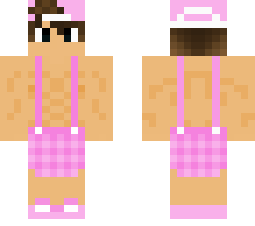 femboy
