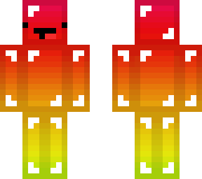 fire skeppy!