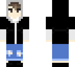 fix