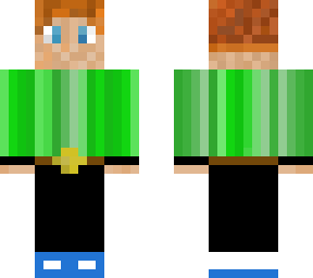 fixed asher