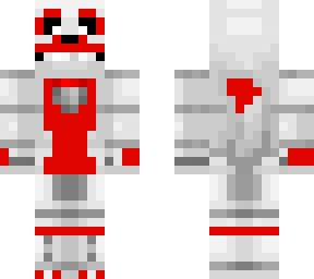 fixed foxit