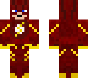 flash