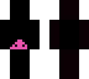 floopy