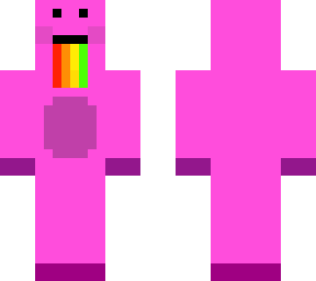 florcito