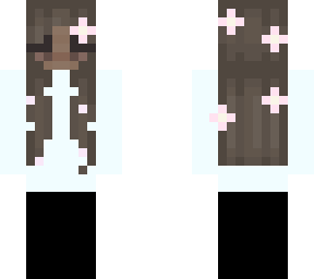 flower gamer
