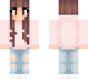 for mayaomg123