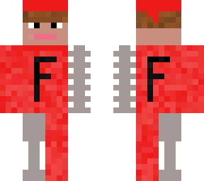 fortcraft cyborg