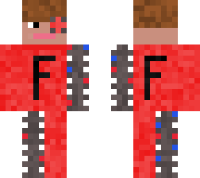fortcraft cyborg upgrade