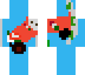 franccesco birgollinni