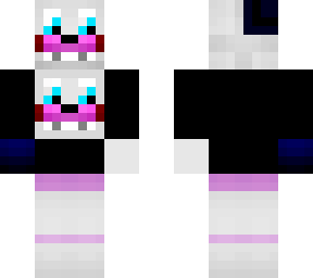 freddy boy jr