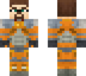 freeman