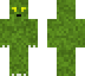 frogee
