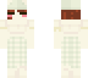 froggo suit