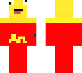 frys