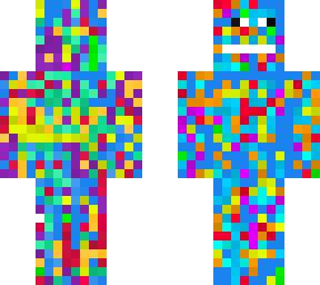 fun skin