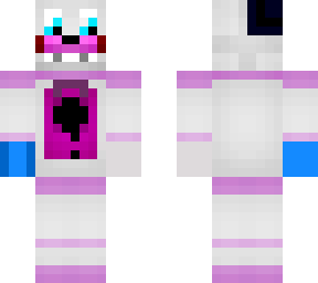 funtime freddy