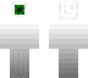 futuristick eye