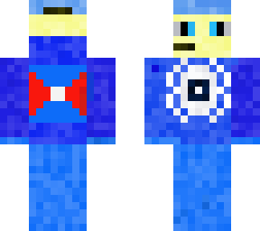 gamer