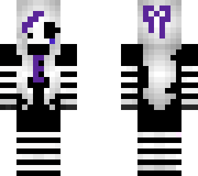 gamer emoji (skin for a friend emojiabs, emojilegandyt)