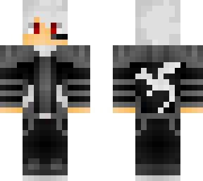 gamerboy80 white mode