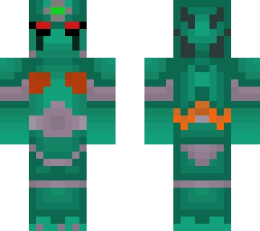 genocyber 2.0