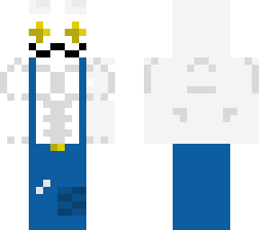 ghost meowscles v2