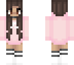 girl #2