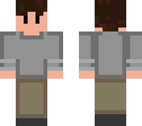givenflame skin