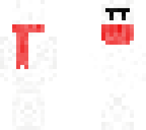 glitch.